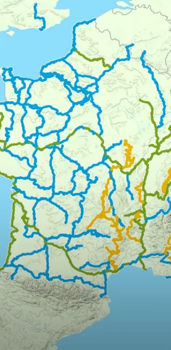 carte-francevelo-tourisme.png