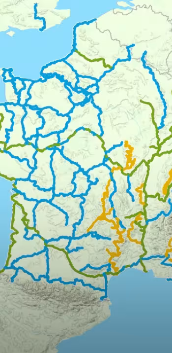carte-francevelo-tourisme.png