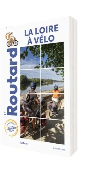routard_loire_a_velo.png