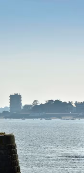La Vélocéan