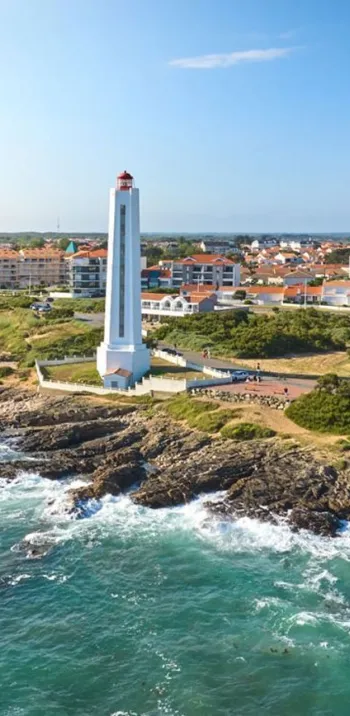 La Vélodyssée avec La Bicyclette verte