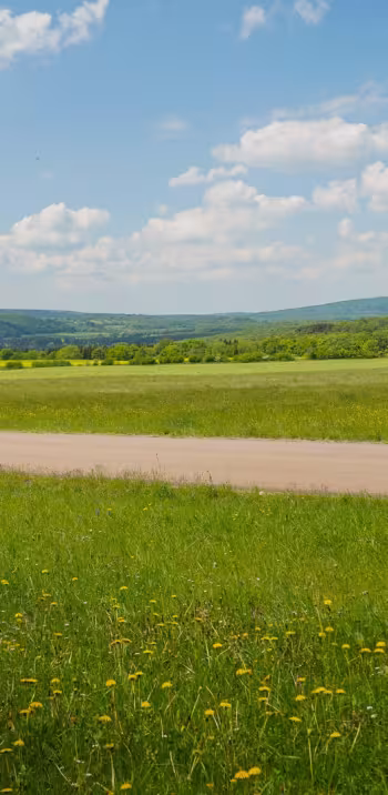 Le Jura à vélo avec Vélorizons