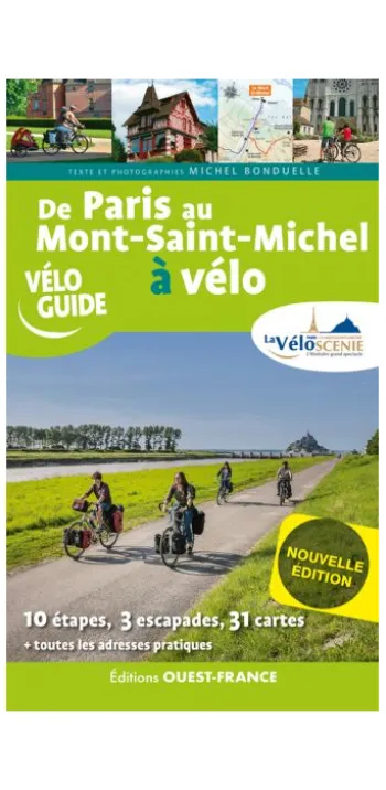 veloscenie.png