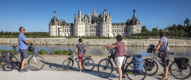 Chambord_AR_0187_DDarrault_CRTCentreValdeLoire.jpg