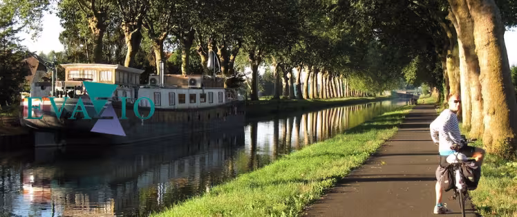 canal_garonne_from_bordeaux_to_toulouse-5.jpg