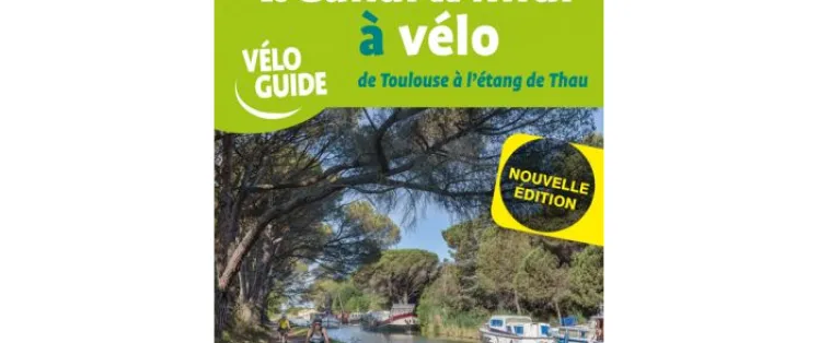 canal_midi.png