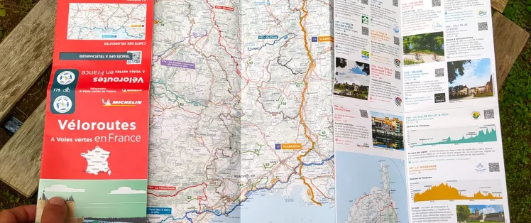 carte_michelin.jpg