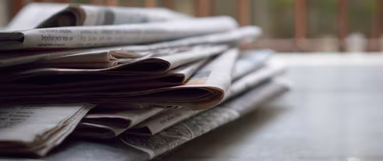 presse-journeaux.jpg