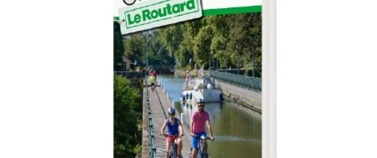 routard_ bourgogne_du_sud.png