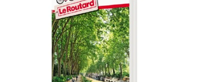 routard_cdeuxm.png