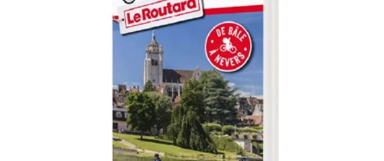 routard_eurovelo_six.png