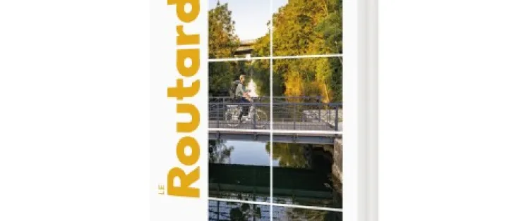 routard_velo_francette.png