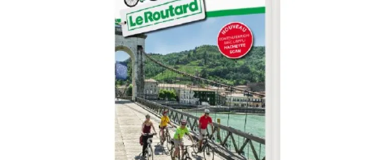 routard_viarhona.png