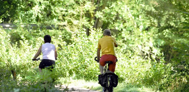 Migennes / St-Florentin