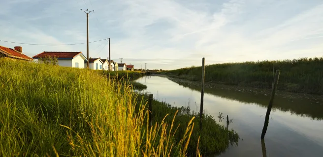 Royan / Montalivet-les-Bains