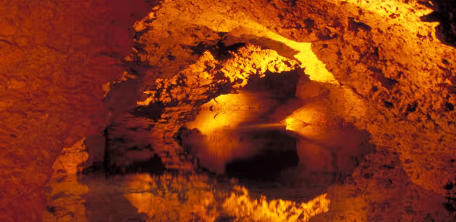 La Balme-les-Grottes / Jons