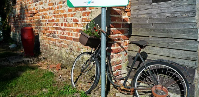 Bourbon-Lancy / Cronat