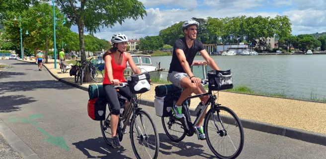 Agen / Valence d'Agen