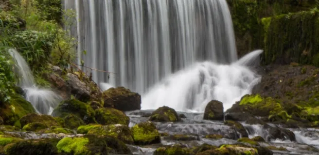 Chaux des Crotenay / Mouthe
