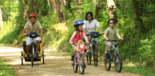 St-Caradec / Loudéac