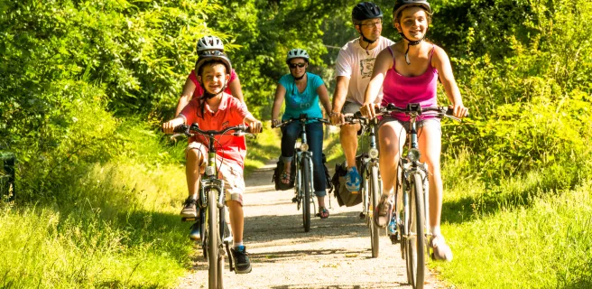 Carhaix-Plouguer / Gourin