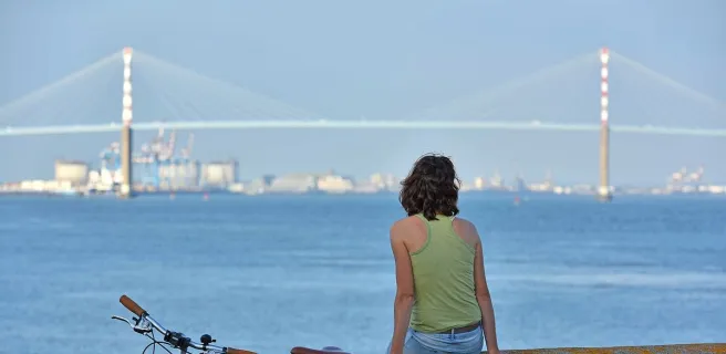 La Baule / St-Nazaire