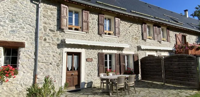 coin terrasse