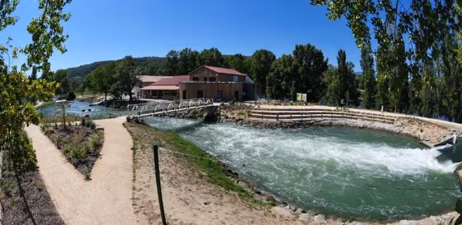 photo-prestataire