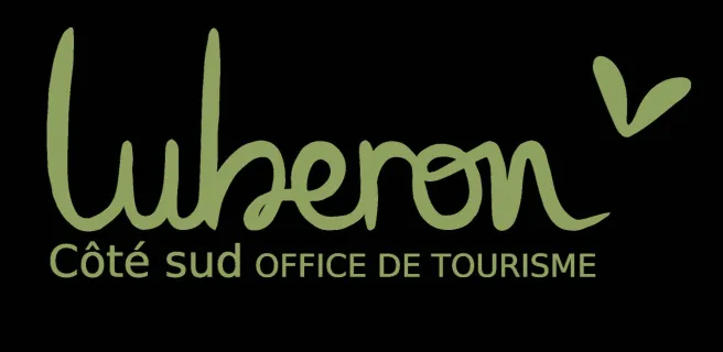 Point d'Informations Touristiques de Cucuron