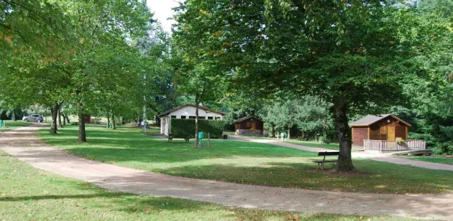 La Gravière