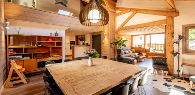 La Cassina