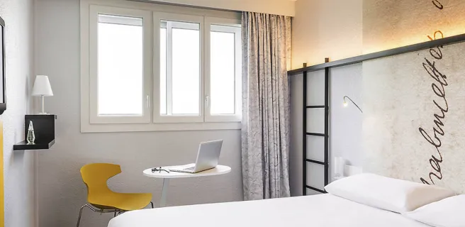 Ibis Styles