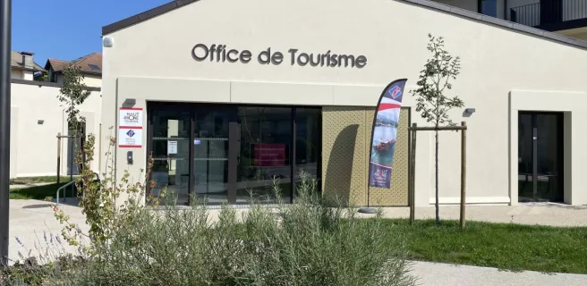 Haut-Rhône Tourisme_Seyssel