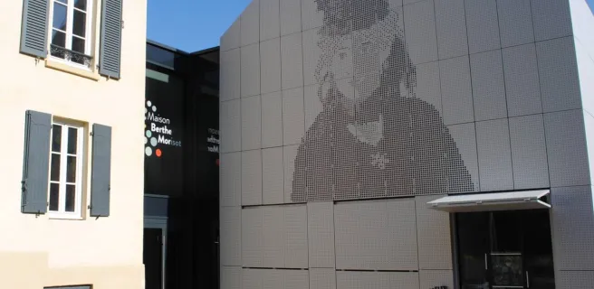 Bougival Tourist Office