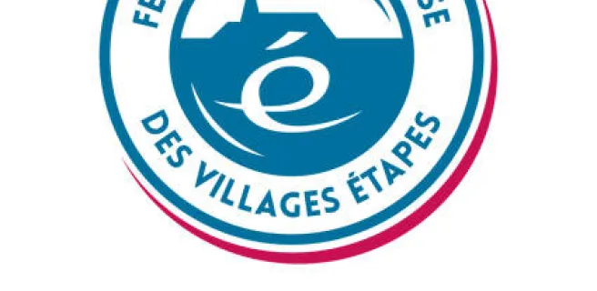 Office de tourisme Entr'Allier Besbre et Loire - Site de Varennes-sur-Allier