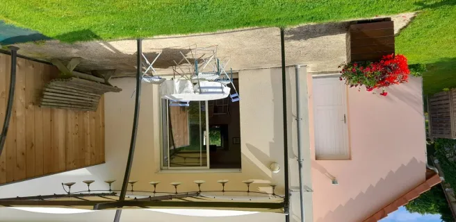 Gîte "Les Petits Princes"