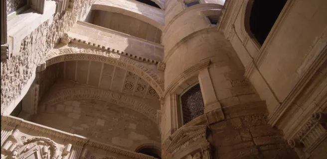 Alpilles Museum