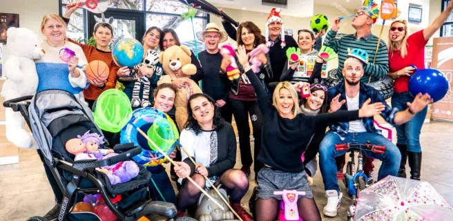 Office de Tourisme Gorges de l'Ardèche Pont d'Arc - Bureau de Vogüé