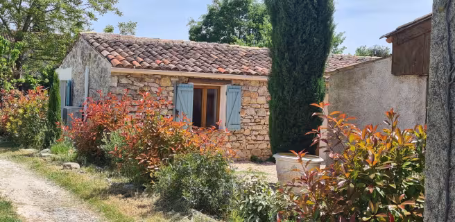 Gîte des Campagnes, 3-star rated - La Ferme Constantin