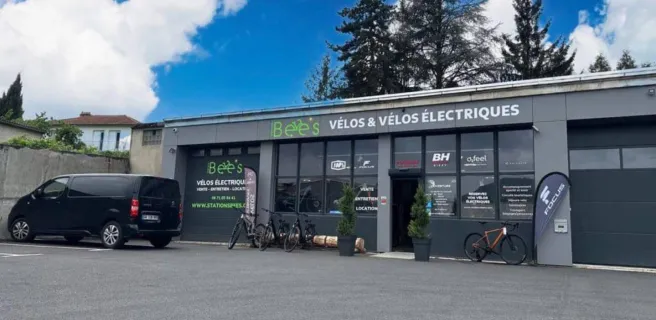 CycleXperience