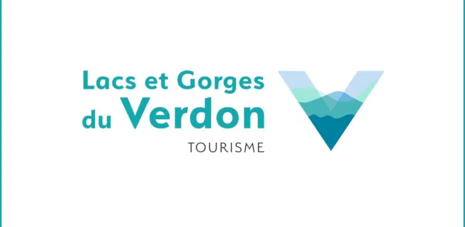 Gîte Bas-Verdon