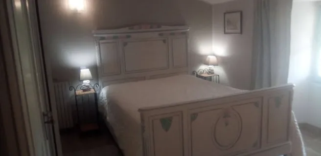 Chambre "Véronique"