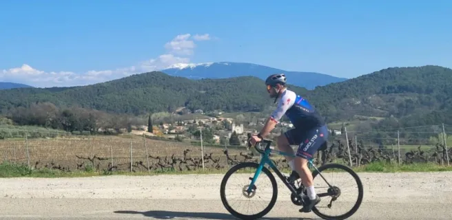 Intersport - Locations de vélos