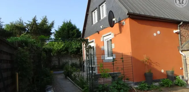 Façade