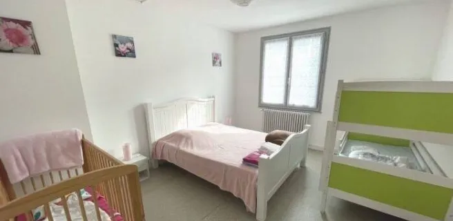 gîte-tulipe-cuisine-orcival-auvergne