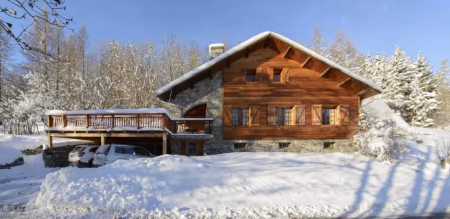 chalet-le-mont-milo-1-hiver-serre-chevalier-briancon