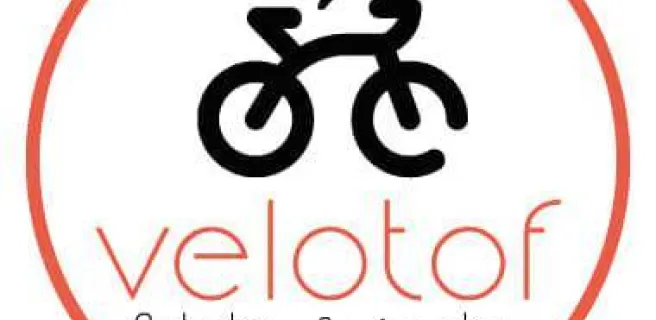Velotof - Service de réparation mobile de vélos, VAE & trottinettes