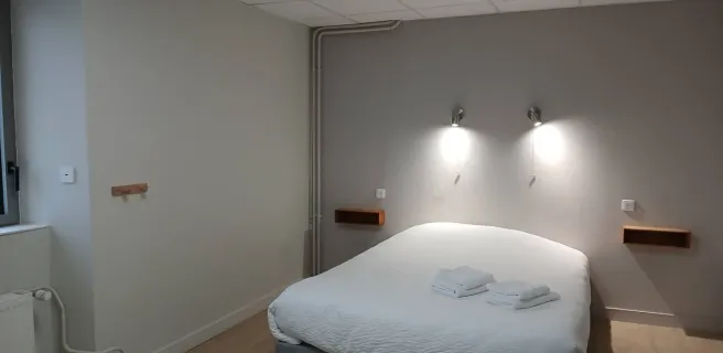 Espace Gerbier