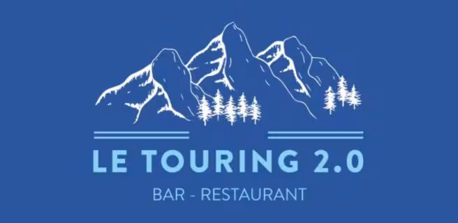 Le Touring 2.0