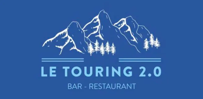Le Touring 2.0